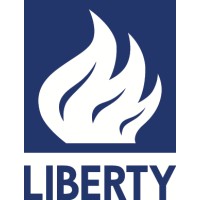 Liberty Aluminium Dunkerque logo, Liberty Aluminium Dunkerque contact details