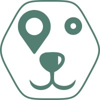 Findpet logo, Findpet contact details