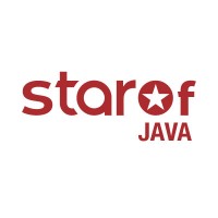 Starof(Java) logo, Starof(Java) contact details