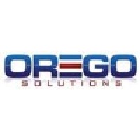 Orego Biz Solutions Pvt Ltd logo, Orego Biz Solutions Pvt Ltd contact details