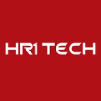 HR1 TECH - The No1 AI Recruitment Platform in IT logo, HR1 TECH - The No1 AI Recruitment Platform in IT contact details