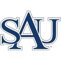 Saint Augustine’s University logo, Saint Augustine’s University contact details