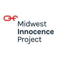 Midwest Innocence Project logo, Midwest Innocence Project contact details