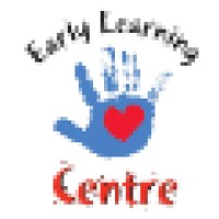 Early Learning Centre logo, Early Learning Centre contact details