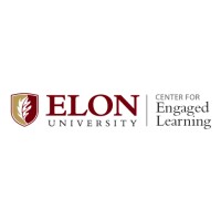 Center for Engaged Learning at Elon University logo, Center for Engaged Learning at Elon University contact details