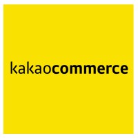 카카오커머스(kakaocommerce) logo, 카카오커머스(kakaocommerce) contact details