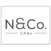 Nichols & Company CPAs, Inc. logo, Nichols & Company CPAs, Inc. contact details