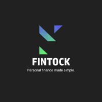 Fintock logo, Fintock contact details