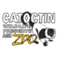 Catoctin Wildlife Preserve and Zoo logo, Catoctin Wildlife Preserve and Zoo contact details