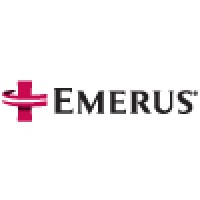 Emerus Holdings, Inc. logo, Emerus Holdings, Inc. contact details