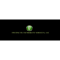 Financial Flexibility Services logo, Financial Flexibility Services contact details