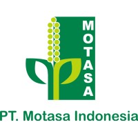 PT Motasa Indonesia (Ladaku & Desaku) logo, PT Motasa Indonesia (Ladaku & Desaku) contact details