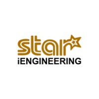 STARiENGINEERING logo, STARiENGINEERING contact details