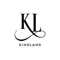 KINGLAND GROUP logo, KINGLAND GROUP contact details