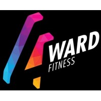 4ward Fitness Limited logo, 4ward Fitness Limited contact details