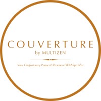 Couverture by Multizen logo, Couverture by Multizen contact details