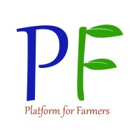 Platfarm India Private Limited logo, Platfarm India Private Limited contact details