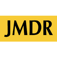 JMD Railtech Group logo, JMD Railtech Group contact details