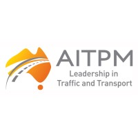 AITPM logo, AITPM contact details