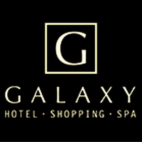 Galaxy Hotel Shopping Spa Gurgaon logo, Galaxy Hotel Shopping Spa Gurgaon contact details