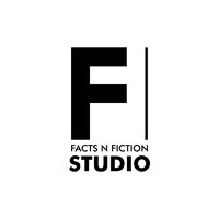 FACTS N FICTION Studio logo, FACTS N FICTION Studio contact details