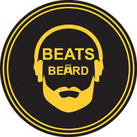 Beatsandbeard Online Services Pvt Ltd logo, Beatsandbeard Online Services Pvt Ltd contact details