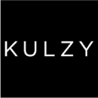 Kulzy logo, Kulzy contact details