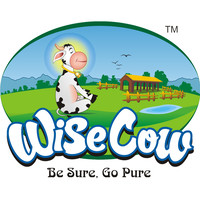 Good Earth Farms (Wise Cow Milk) logo, Good Earth Farms (Wise Cow Milk) contact details