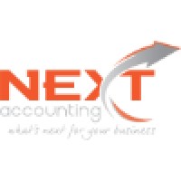 Next Accounting Pty Ltd logo, Next Accounting Pty Ltd contact details