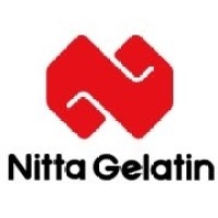 Nitta Gelatin NA Inc. logo, Nitta Gelatin NA Inc. contact details