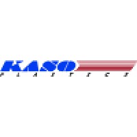 Kaso Plastics, Inc. logo, Kaso Plastics, Inc. contact details