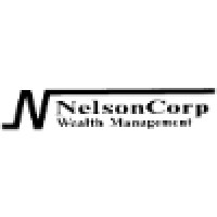 NelsonCorp Wealth Management logo, NelsonCorp Wealth Management contact details