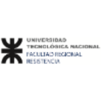 Universidad Tecnologica Nacional Facultad Regional Resistencia logo, Universidad Tecnologica Nacional Facultad Regional Resistencia contact details