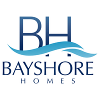 Bayshore Homes NJ logo, Bayshore Homes NJ contact details