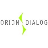 Orion Dialog Private Limited logo, Orion Dialog Private Limited contact details