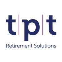 The Pensions Trust logo, The Pensions Trust contact details