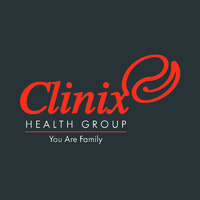 Clinix Health Group (Pty) Ltd logo, Clinix Health Group (Pty) Ltd contact details