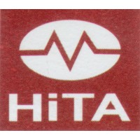 Hita Technology Inc logo, Hita Technology Inc contact details