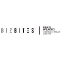 BizBites Technologies (P) Ltd logo, BizBites Technologies (P) Ltd contact details