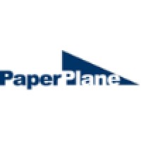 Paper Plane Solutions logo, Paper Plane Solutions contact details