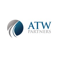 ATW Partners LLC logo, ATW Partners LLC contact details