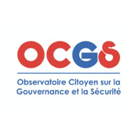 Observatoire Citoyen sur la Gouvernance et la Sécurité logo, Observatoire Citoyen sur la Gouvernance et la Sécurité contact details