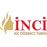 İncim Yurt İşletmeciliği logo, İncim Yurt İşletmeciliği contact details