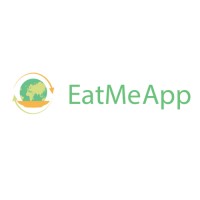 Eat Me App Serbia logo, Eat Me App Serbia contact details