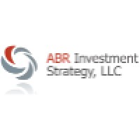 ABR Investment Strategy logo, ABR Investment Strategy contact details