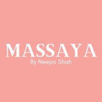 Massaya Agency logo, Massaya Agency contact details