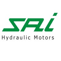 SAI Hydraulic Motors logo, SAI Hydraulic Motors contact details