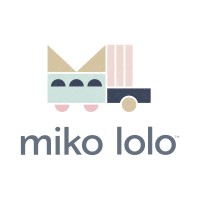 Miko Lolo logo, Miko Lolo contact details