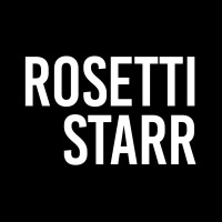 RosettiStarr LLC logo, RosettiStarr LLC contact details