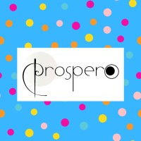 Prospero World logo, Prospero World contact details